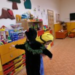phoca_thumb_m_karneval zajci 109 Fotogalerie